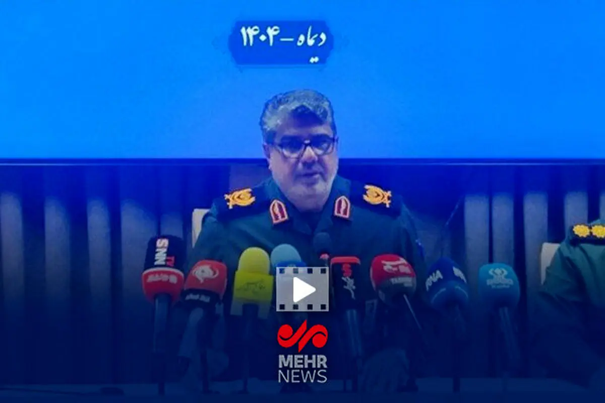 افشاگری یگان حفاظت هواپیمایی سپاه از ابعاد پنهان بازرسی جنجالی وزیر راه!