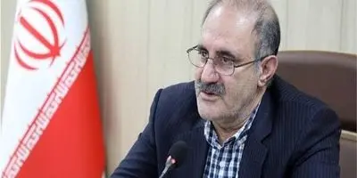 شطرنج فساد اقتصادی: فریبکاری شعارها، مردم قربانی!