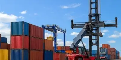 رازگشایی وزیر نفت از انتصاب جنجالی در هلدینگ اهداف؛ آیا پای فساد در میان است؟