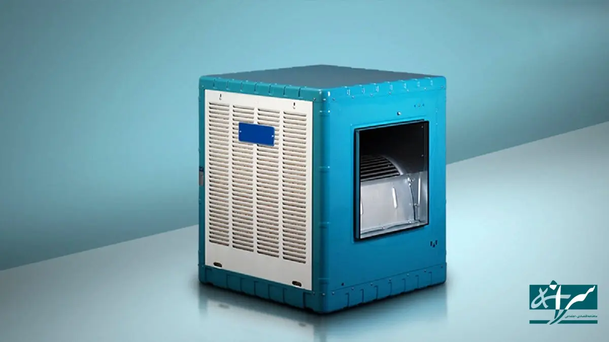 راه حل طلایی برای کاهش ناترازی انرژی