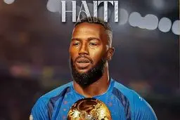 خیانت در استقلال؟ ستاره تیم ملی راهی جام جهانی شد، فیفا ستایش کرد!