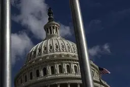 اقتصاد آمریکا در دام بحران: پایان تعطیلی دولت، پایان دردسر نیست!