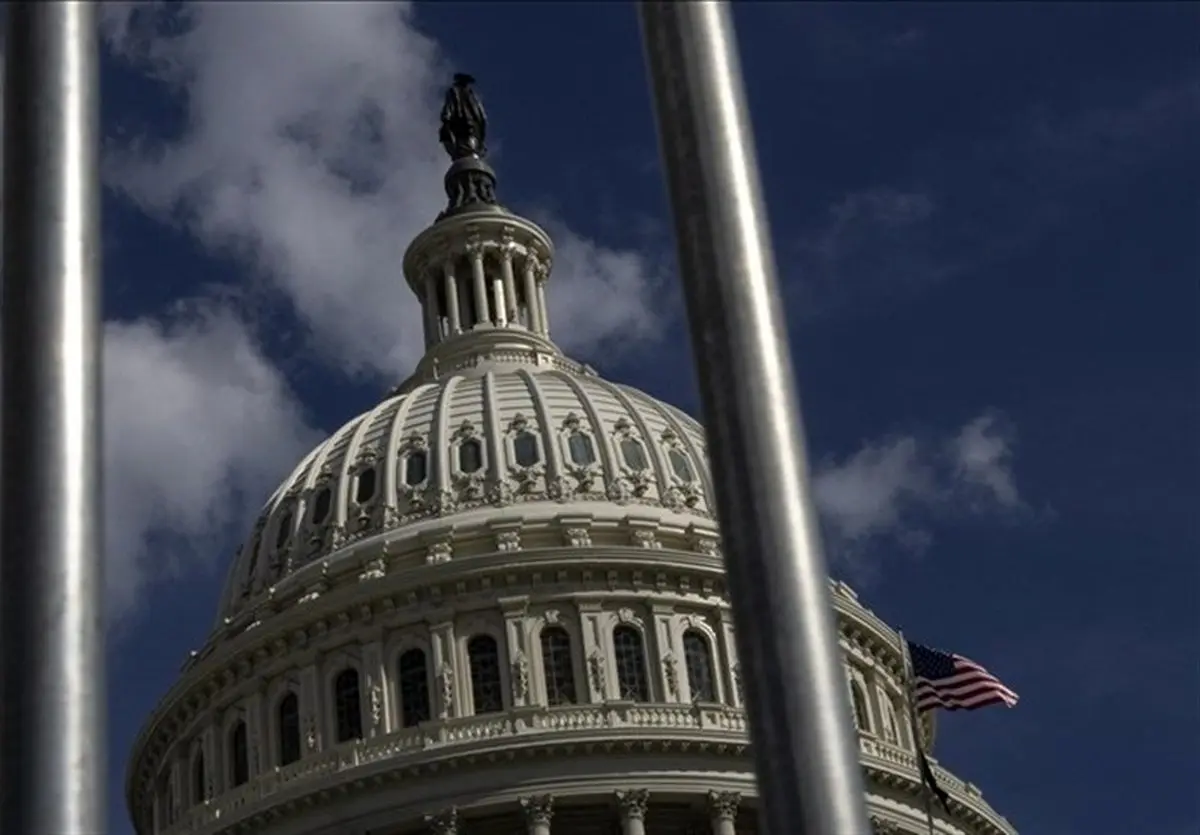 اقتصاد آمریکا در دام بحران: پایان تعطیلی دولت، پایان دردسر نیست!