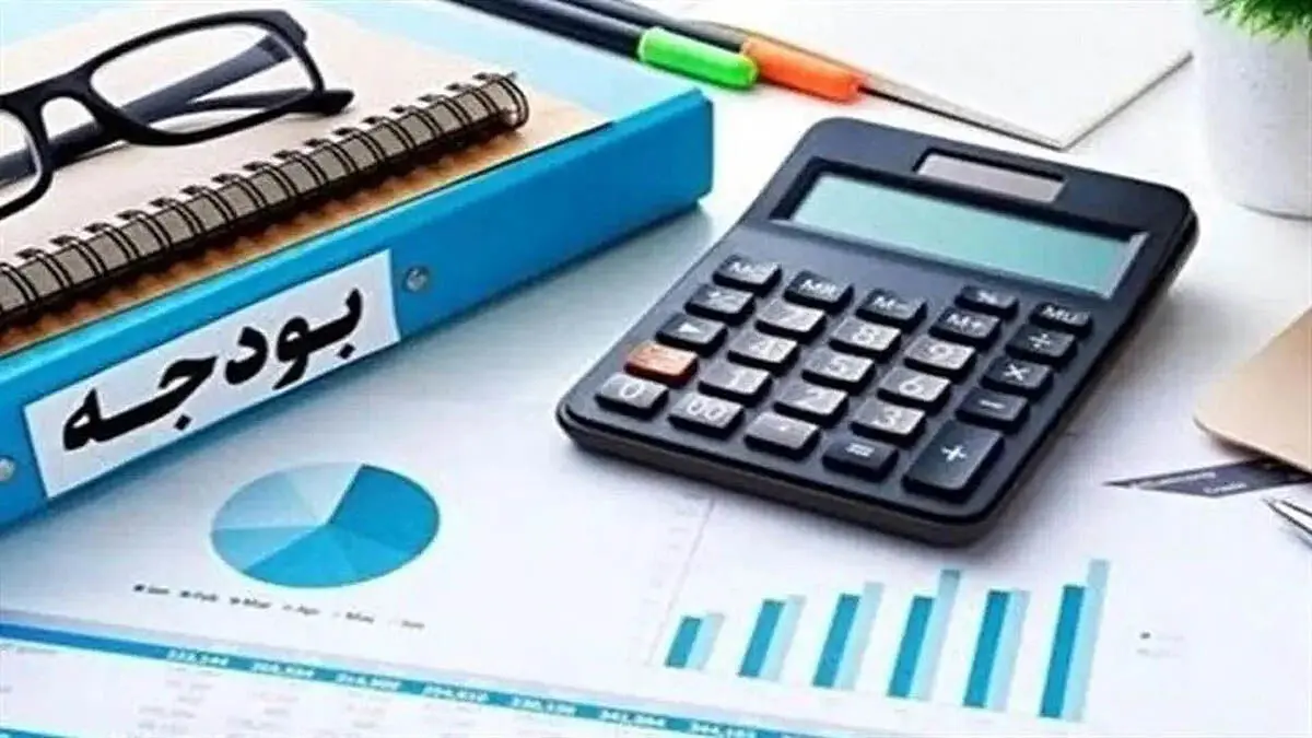 افشاگری بزرگ: چرا سهم دولت از صادرات نفت و گاز تکان نمی‌خورد؟