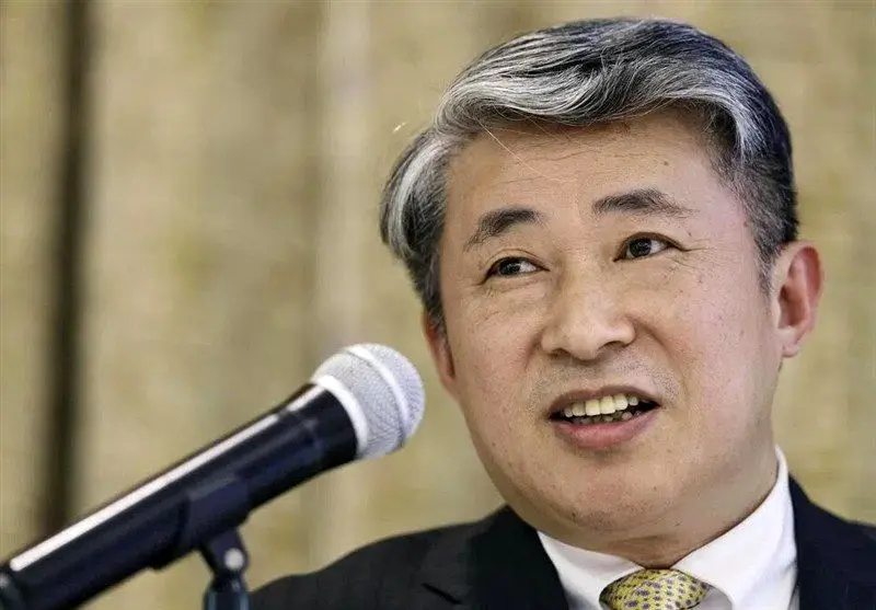 جنجال اوزاکا: حزب حاکم ژاپن خواستار اخراج سرکنسول چین شد