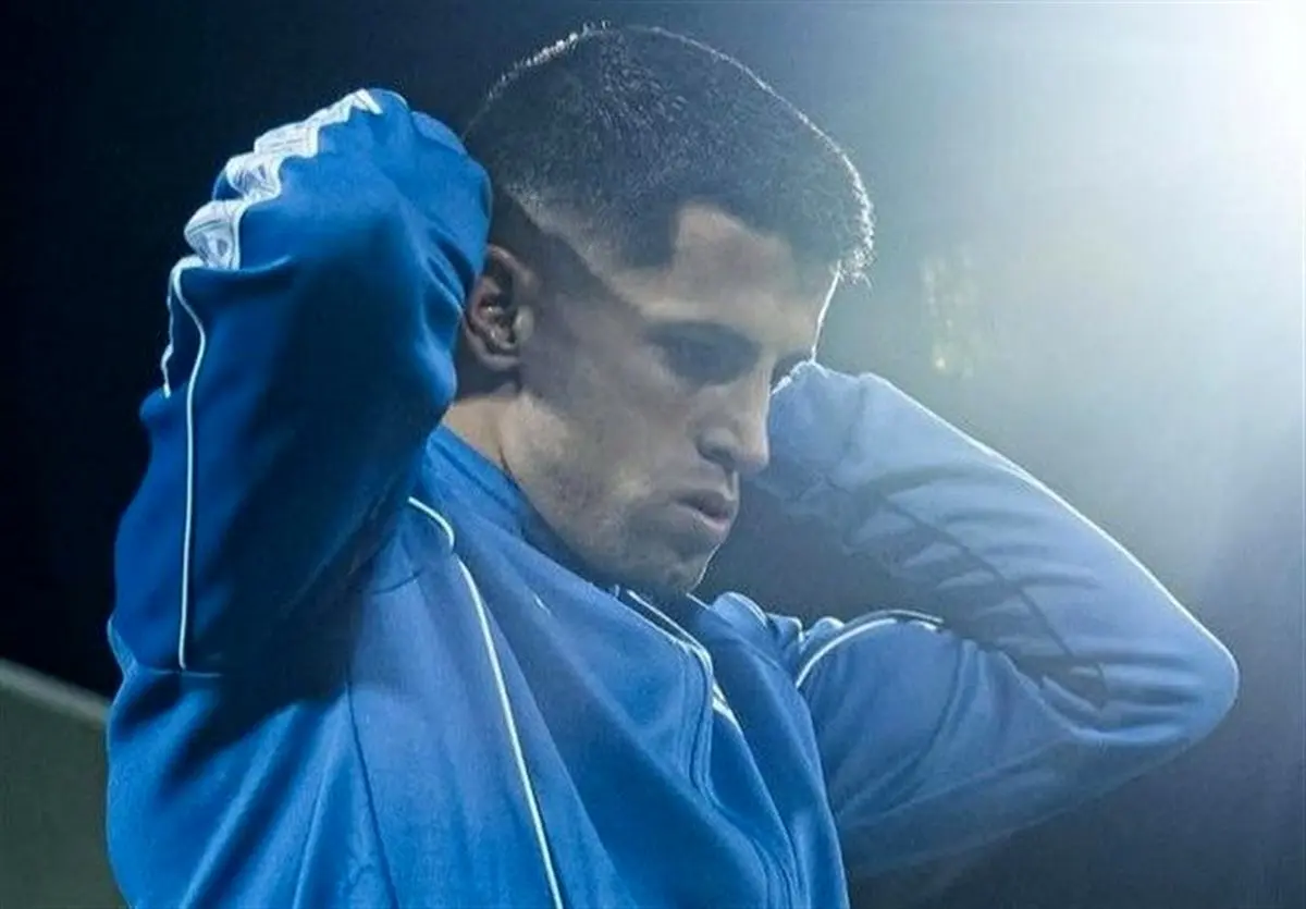 فاجعه در میلان: انتقال کانسلو به اینتر در آستانه نابودی!