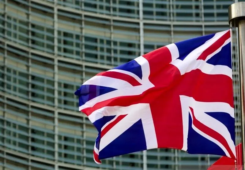 انگلیس قفل شد: کابوس ورود به این کشور آغاز شد