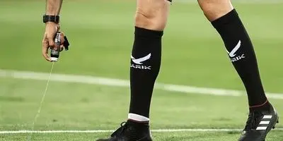 ملوان و گل گهر؛ صید بحران‌زده‌های لیگ برتر در خانه!