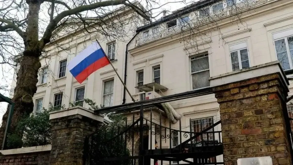 پاسخ عجیب روسیه به بن‌بست ویزای کشتی‌گیران ایران: اینترنت قطع بود! پیشنهاد شوکه‌کننده: خودتان آنلاین ویزا بگیرید!