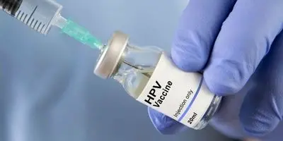 انتقال HPV از استخر و سرویس بهداشتی عمومی واقعیت ندارد