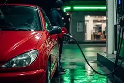 بنزین سوپر ۶۵۸۰۰ تومان شد؛ این قیمت واقعی است؟