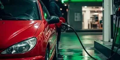 بنزین سوپر در بورس کشف شد: انفجار قیمت یا تدبیری جدید؟