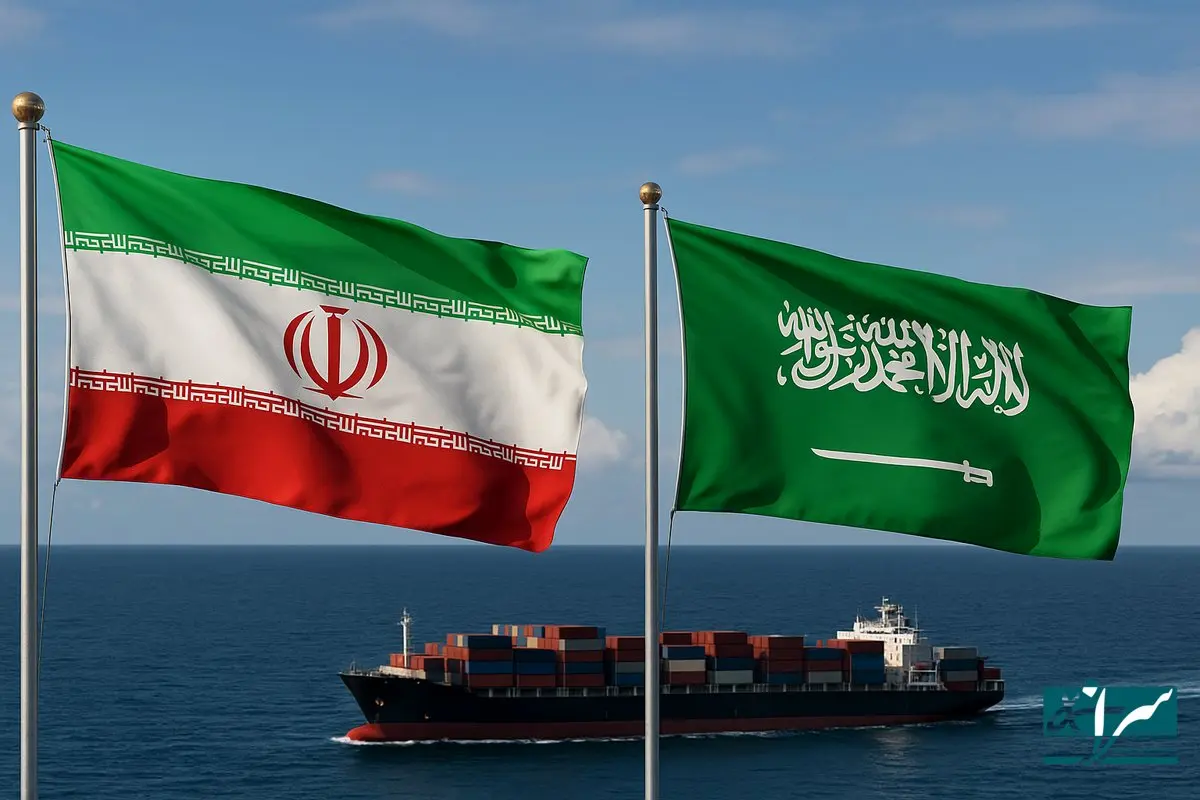 رقابت بزرگ ایران و عربستان / دست برتر را چه کسی دارد؟