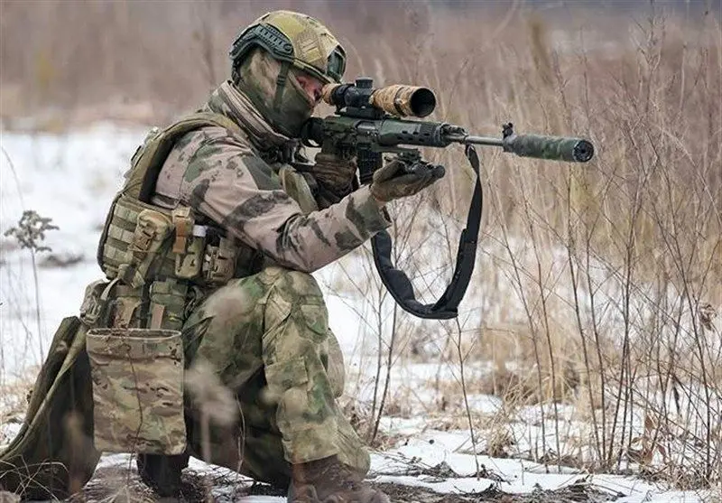 فوری/ جنجال بزرگ: شرط باورنکردنی کی‌یف برای صلح با روسیه فاش شد!