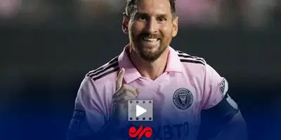 افشاگری تکان‌دهنده: پالایش راه‌ها، ۸۰ درصد هزینه‌ها را دود کرد!