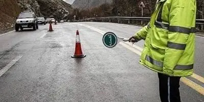 اعزام دو فروند بالگرد به جنگل های چالوس