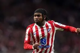 انقلاب زمستانی: خریدهایی که سرنوشت فوتبال اروپا را تغییر دادند!