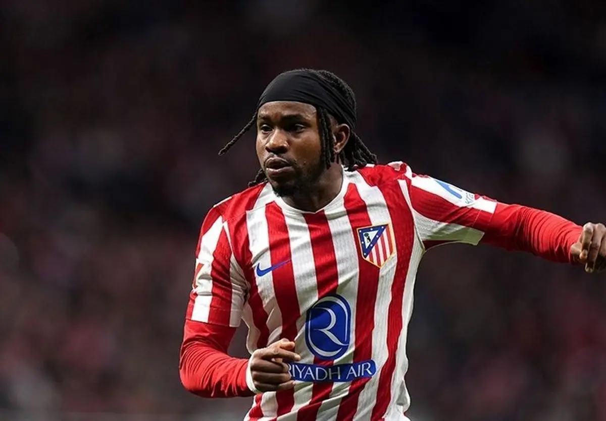 انقلاب زمستانی: خریدهایی که سرنوشت فوتبال اروپا را تغییر دادند!