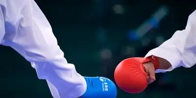 رسوایی در مسکو: کاراته ایران در آستانه قهرمانی یا توطئه بزرگ؟