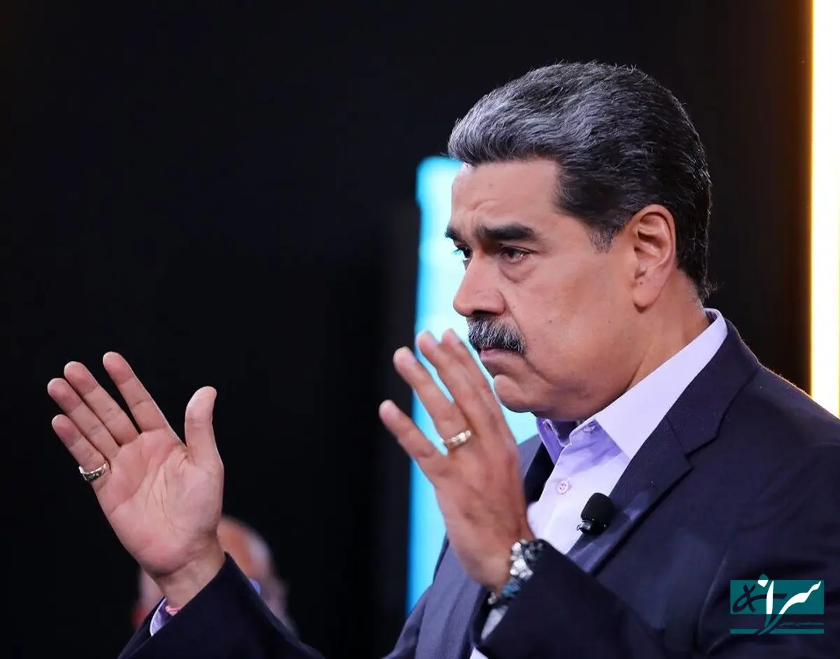 اگر لازم باشد، به سمت مبارزه مسلحانه حرکت ‌می‌کنیم