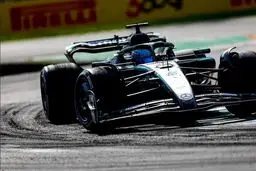 سرقت عظیم از مرسدس: 70 میلیون پوند به باد رفت!