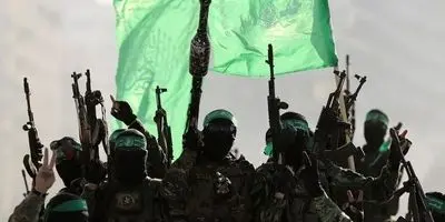 وزیر خارجه ترکیه: با ویتکاف درباره ایران صحبت کردم؛ گام‌های فوری برای مهار بحران منطقه ضروری است!