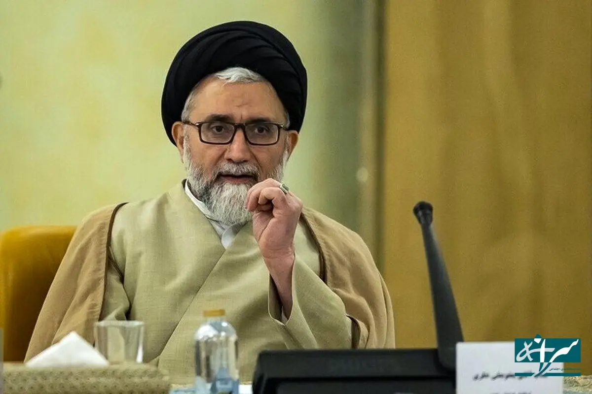 اسناد مهم از اسرائیل ربوده شد