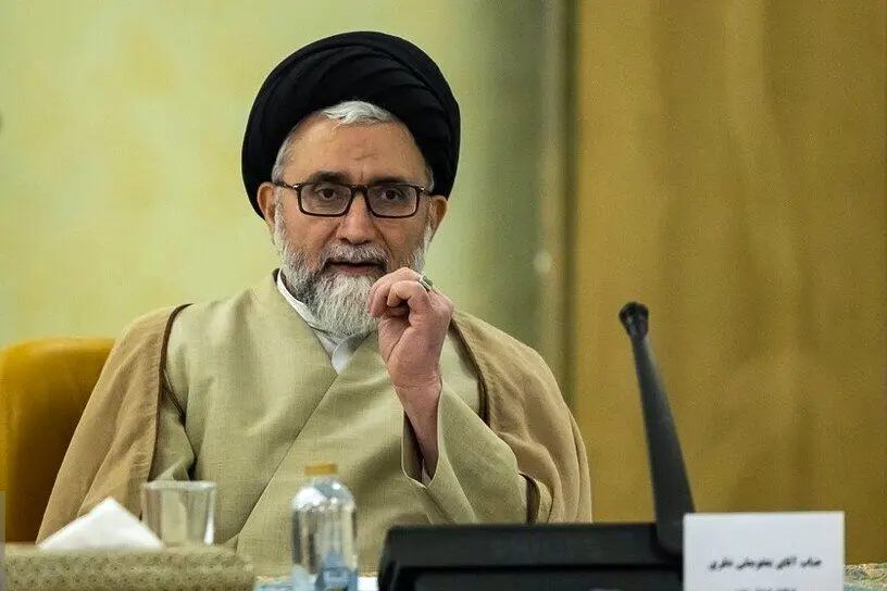 اسناد مهم از اسرائیل ربوده شد