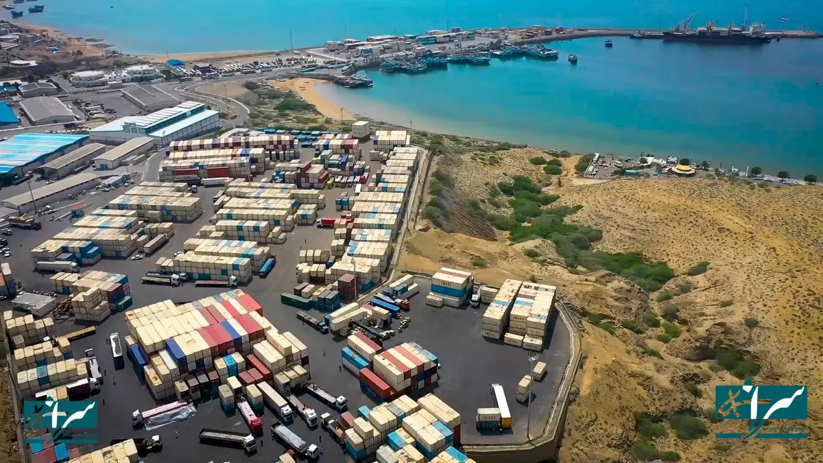 نقشه جدید طالبان برای ایران!