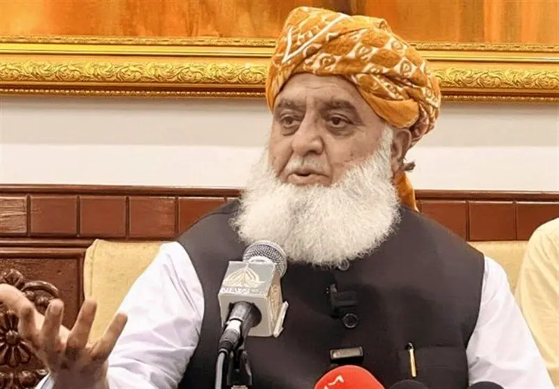 خط و نشان جنجالی آمریکا: سرمایه‌گذاری چین و روسیه در افغانستان ممنوع!