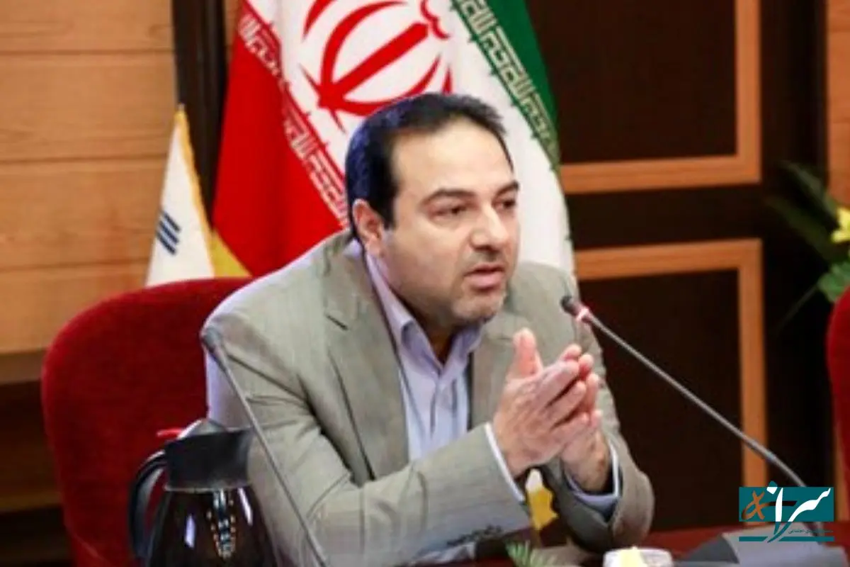  آمار نگران‌کننده مرگ‌ومیر حوادث جاده‌ای تا ۱۲ فروردین: ۶۶۵ فوتی 