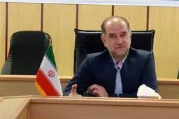 فرار سرمایه مردم به دام اوراق مرابحه ارزی/غرق شدن وام‌های خرد در باتلاق تضمین!