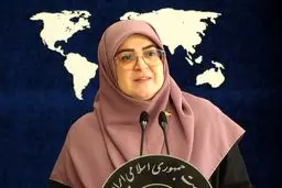 فوری و حیاتی: کالابرگ حمایتی به این افراد خاص می‌رسد! شما هم جزوشان هستید؟