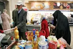 رسوایی کالابرگ: ۳ دهک اول ۶۲۰ هزار تومان می‌گیرند، چه کسی سود می‌کند؟