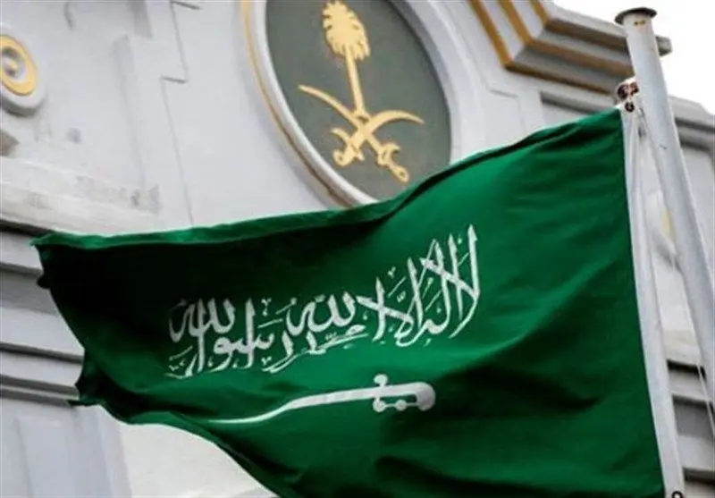 فوری: پشت پرده خشم بی‌سابقه ریاض از سفیر جنجالی آمریکا در تل‌آویو؛ بحران در راه است؟