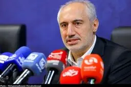 پورمحمدی پرده از نرخ تعیین‌کننده ارز نفتی 1405 برداشت: ۲۸۵۰۰ تومان!