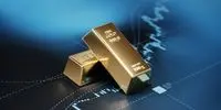 سیگنال جدید ترامپ به قیمت طلا