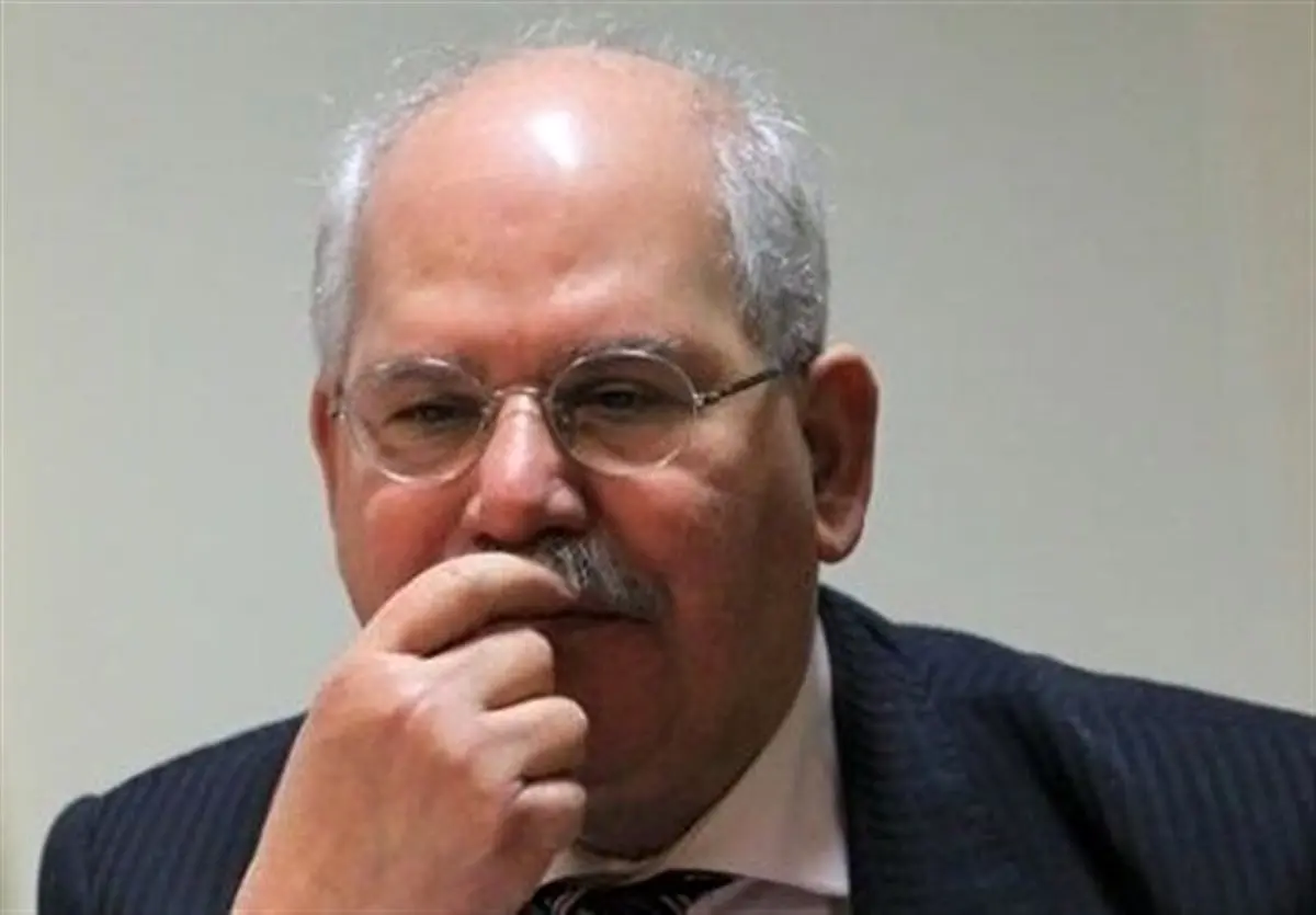 تورم چند هزار درصدی: دروغ بزرگ یا واقعیتی که انکار می‌شود؟