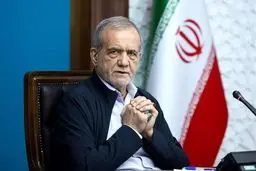 افشاگری تکان‌دهنده پزشکیان: ضرر میلیاردی نفت و یارانه ۲۰ میلیونی بنزین! سهم ملت کجاست؟