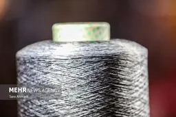 قاتل خاموش نساجی: ناترازی انرژی، نفس صنعت را گرفت!