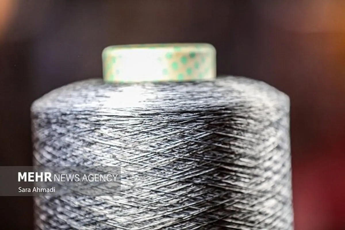 قاتل خاموش نساجی: ناترازی انرژی، نفس صنعت را گرفت!