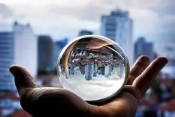 فاجعه مسکن در راه است؟ بن‌بست مرگبار، تولید فلج و قدرت خرید نابود شد!