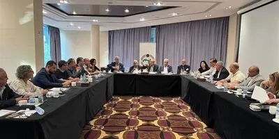 واکنش تند وزیر خارجه آمریکا به جنایت صهیونیست ها: کرانه باختری در آتش!