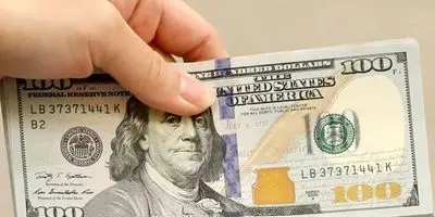 دلار منفجر شد: شوک ارزی در بازار مبادله امروز!