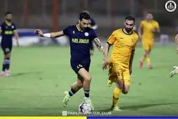 امتیازات جنجالی برگشتند! لیگ برتر در آستانه انفجار، جنگ صعود به اوج می‌رسد!