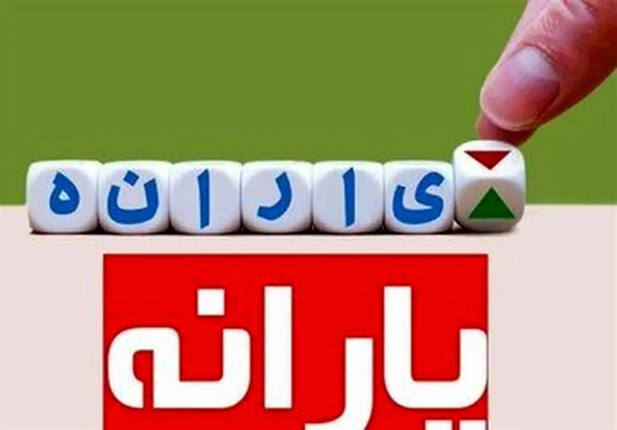 یارانه شما در دست سرپرست خانوار گیر کرده؟ راه فرار از این وضعیت را کشف کنید!