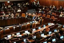 تحقیر بی سابقه صهیونیست‌ها: اسرائیل به برتری علمی ایران گردن نهاد!