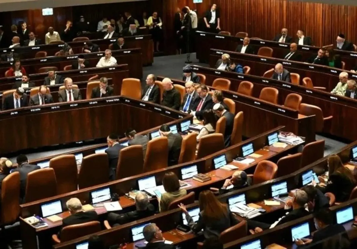 تحقیر بی سابقه صهیونیست‌ها: اسرائیل به برتری علمی ایران گردن نهاد!