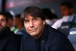 کونته بازگشت! ناپولی با فتح‌الله‌زاده آبستراکسیون را در هم شکست