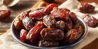 قیمت خرما در آستانه ماه رمضان باز هم گران می‌شود؟